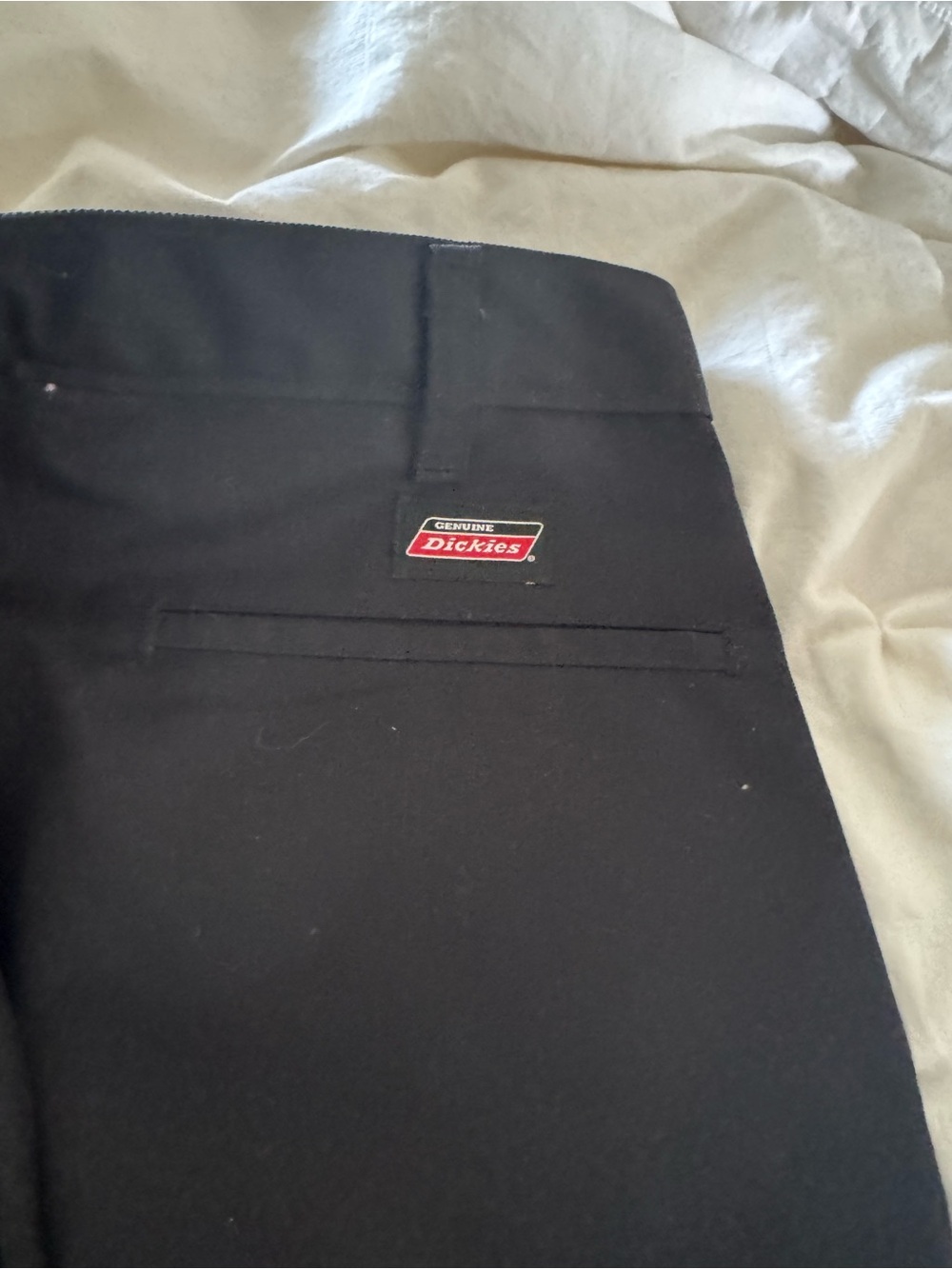 Pants - Picture 3 of 3